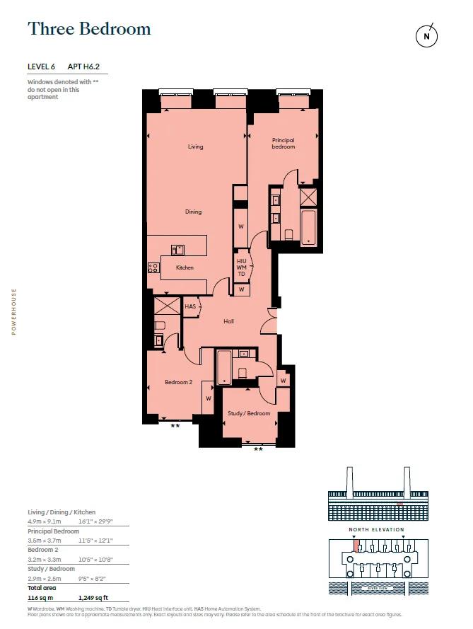 Powerhouse 3 Bed-Floor Plan.jpg